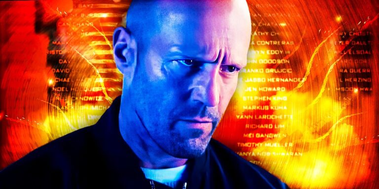 The Expendables 4 a-t-il une scène post-crédits ?