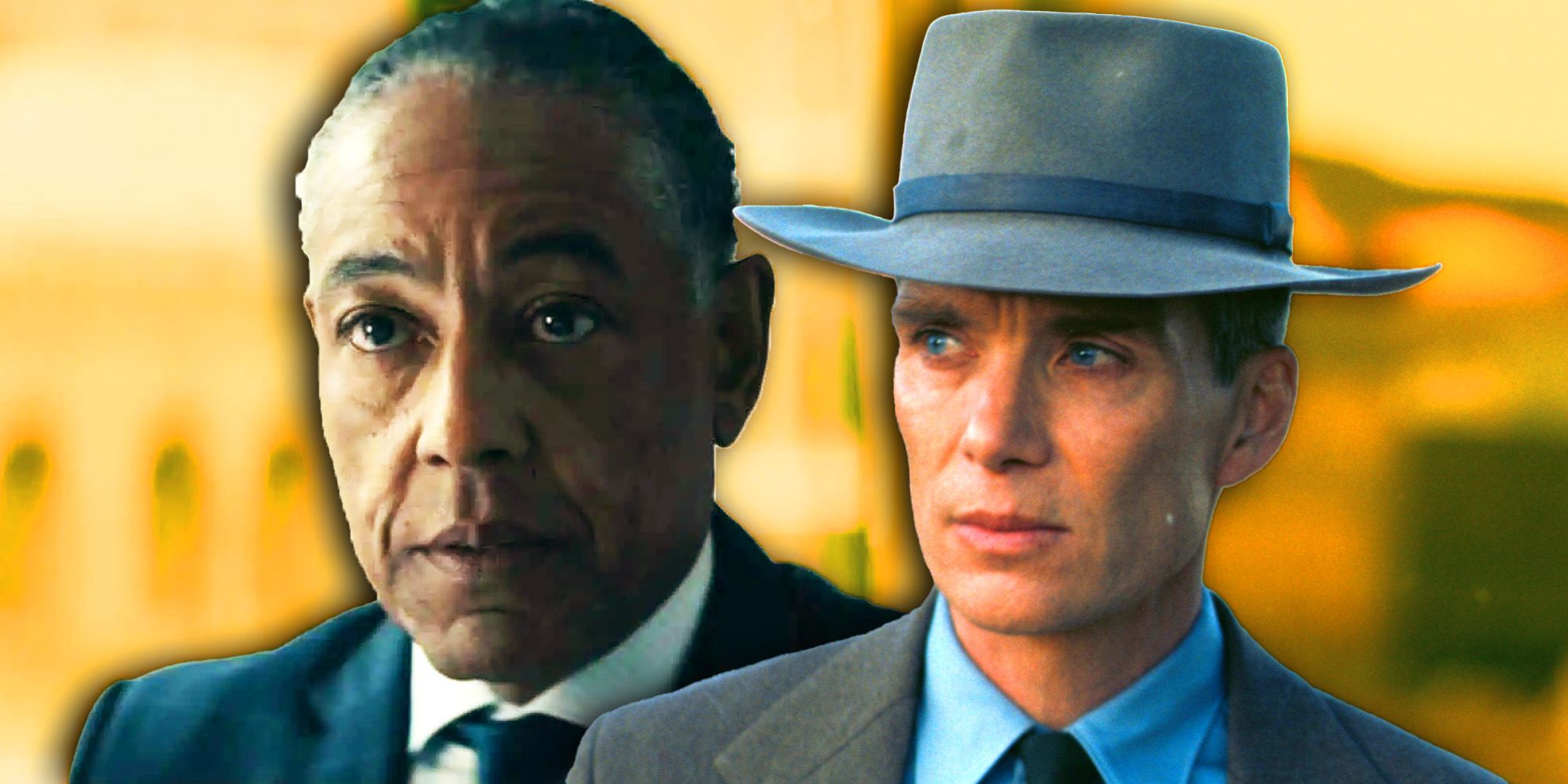 1La référence de la saison 2 de The Boys préfigurait la sombre signification d'Oppenheimer