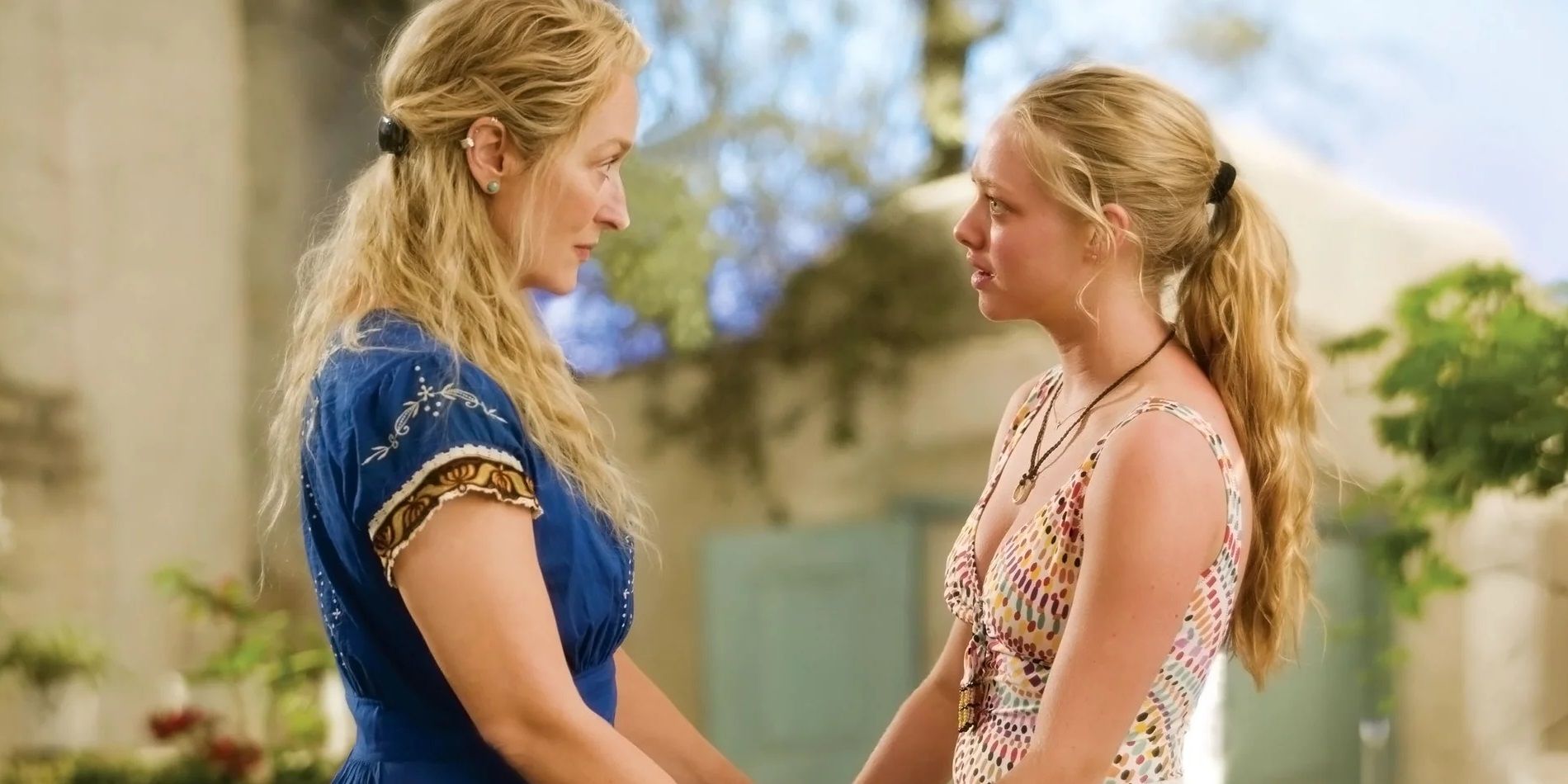 Mamma Mia 3 : chances de confirmation, prévision de la date de sortie et tout ce que nous savons