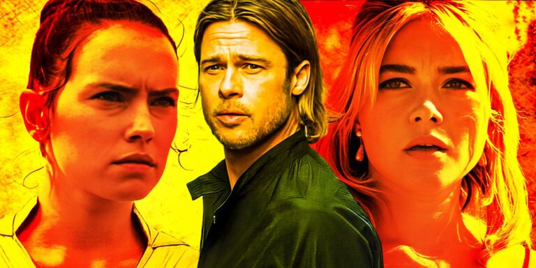 10 fins de films terribles qui laissent un mauvais goût