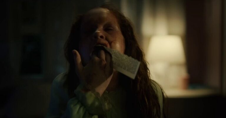 Believer choque les fans avec sa durée d’exécution inattendue
