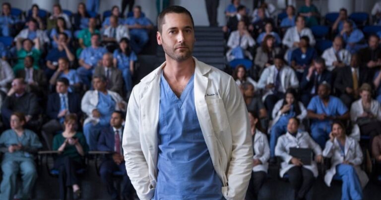 Meilleurs épisodes de la série, classés