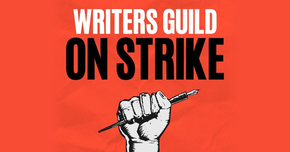 La grève des écrivains se termine alors que la WGA parvient à un accord après 146 jours