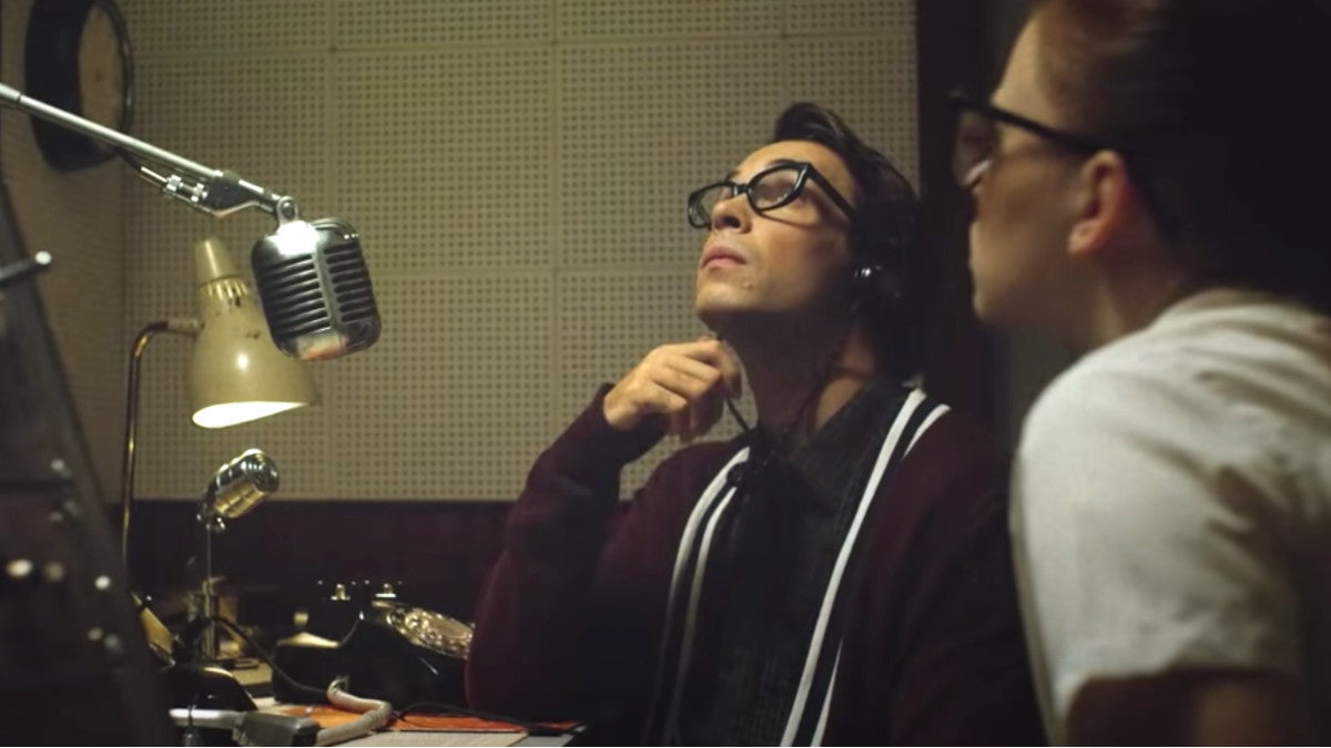 5 autres films extraterrestres effrayants à regarder après « Personne ne vous sauvera »