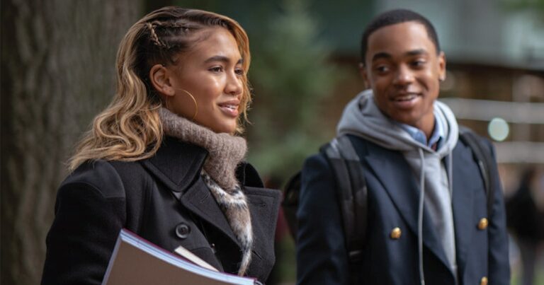 Quand est-ce que ça sort?