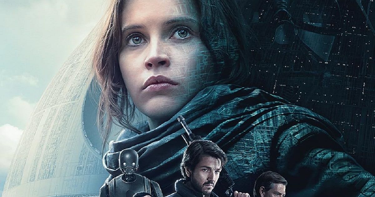 Le réalisateur de Rogue One se souvient de la réaction étonnante de George Lucas au film Star Wars