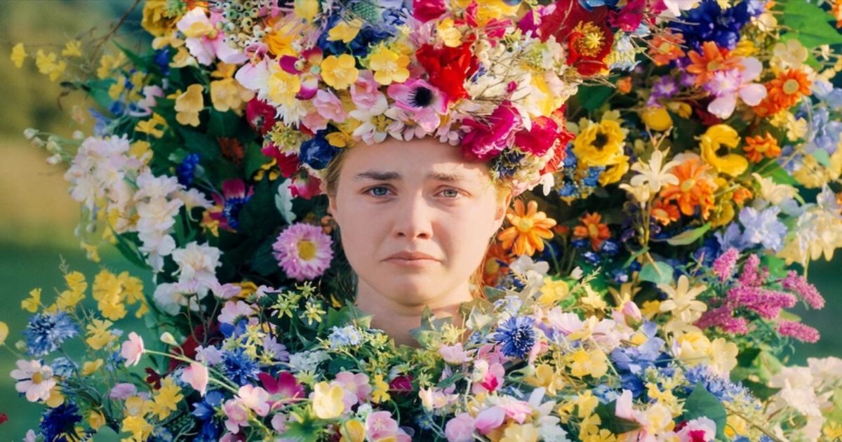 13 performances de films d'horreur qui méritaient une nomination aux Oscars