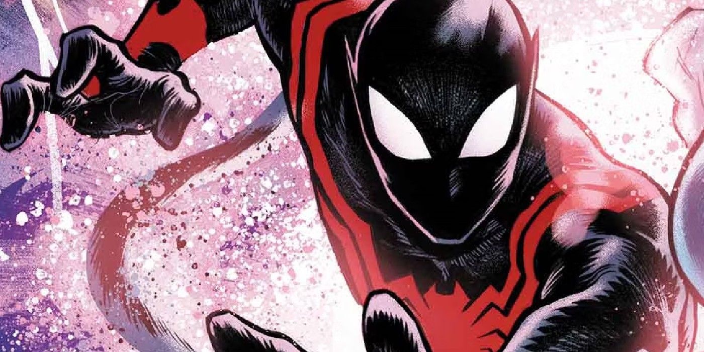 Le nouveau Spider-Man manque sa qualité la plus importante