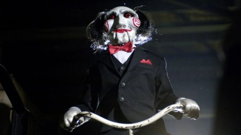 Les 10 films « Saw », classés du pire au meilleur