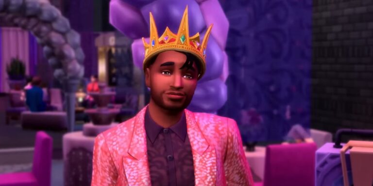 Comment utiliser les astuces d&rsquo;aspiration des Sims 4