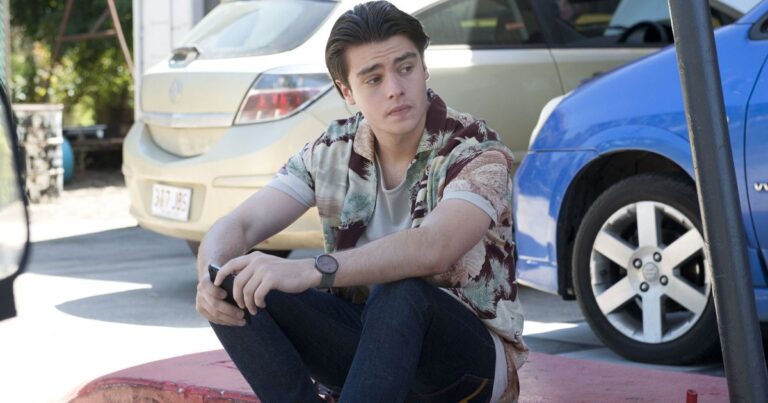 Meilleures performances de Felix Mallard, classées