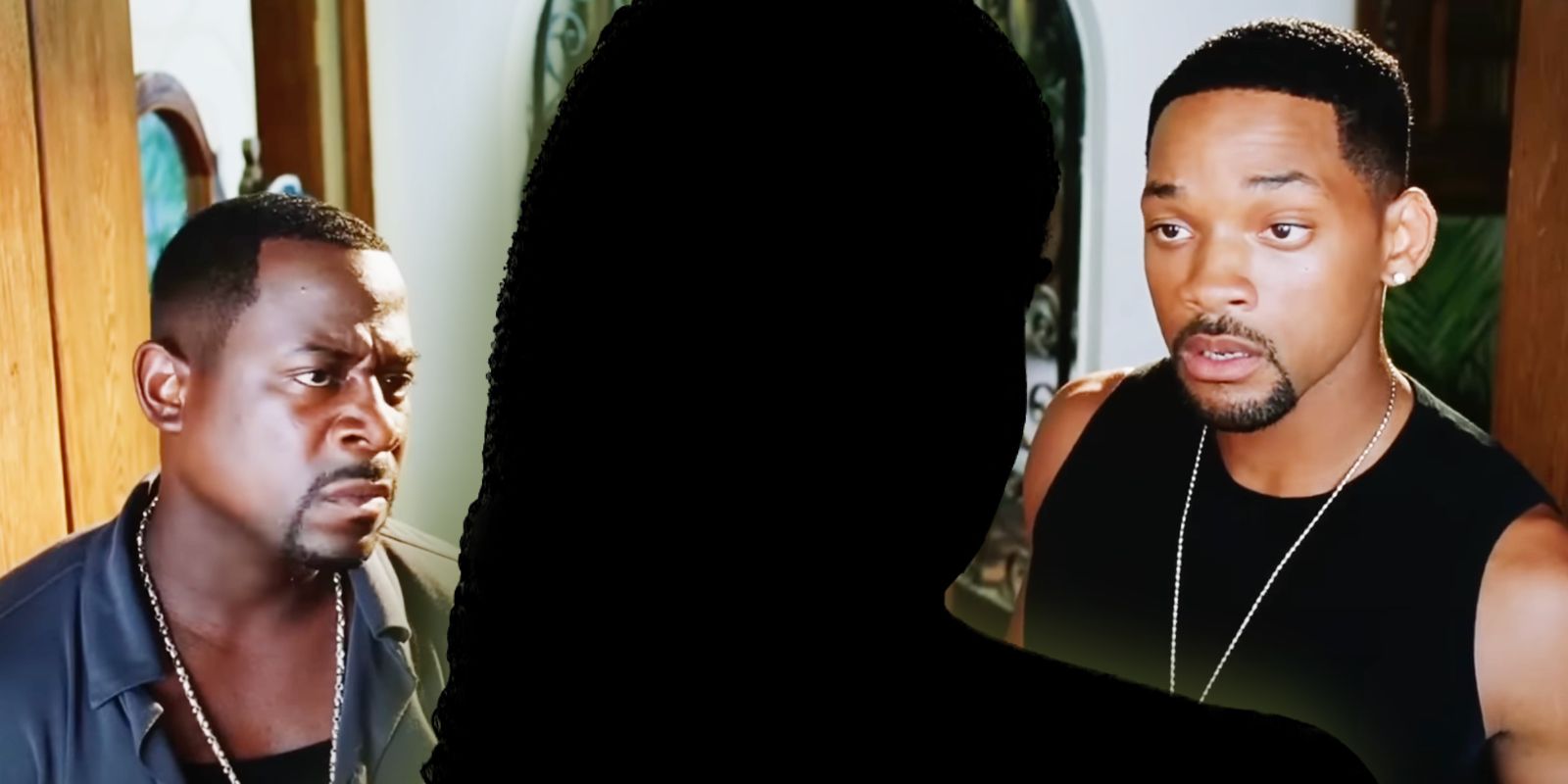 Bad Boys 4 manque 1 personnage qui pourrait unir la franchise