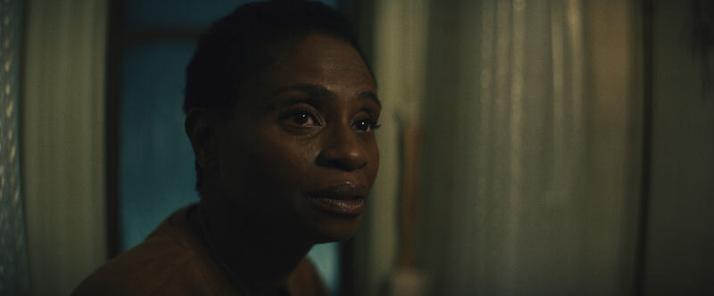 Apple TVs The Changeling Lets Down Its Flawless Profound Performances