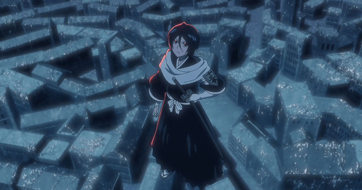 Date et heure de sortie de l'épisode 10 de la saison 2 de Thousand Year Blood War