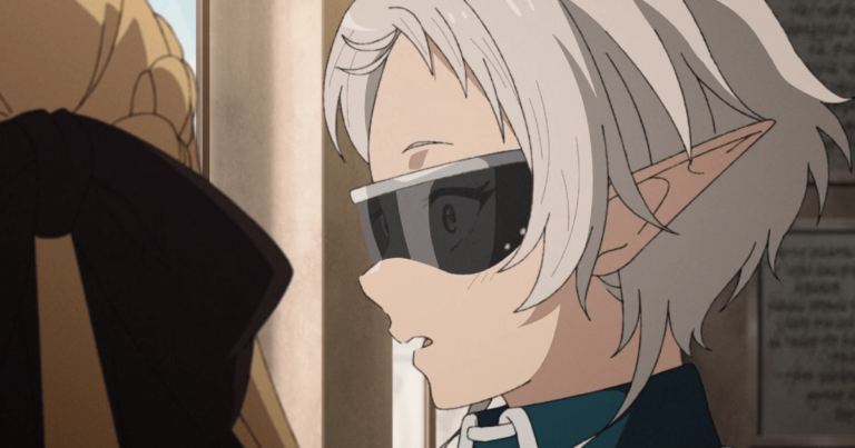 Date et heure de sortie de l’épisode 12 de la saison 2 de Jobless Reincarnation