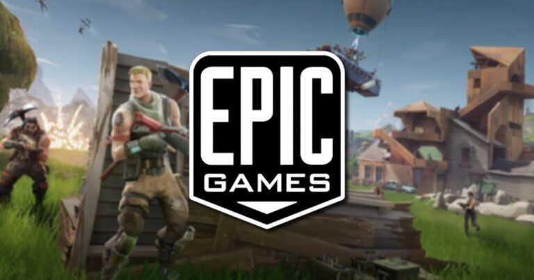 Epic Games demande à la Cour suprême de réexaminer la décision antitrust d&rsquo;Apple