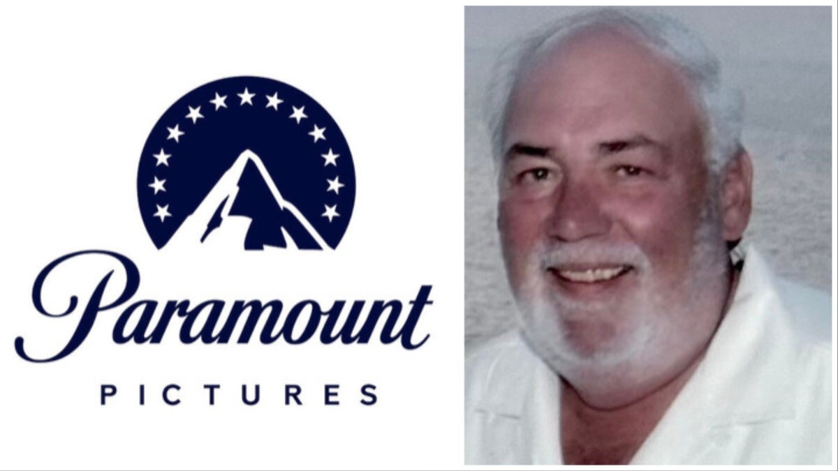 Fred Gallo, ancien président de Paramount Production, décède à 78 ans