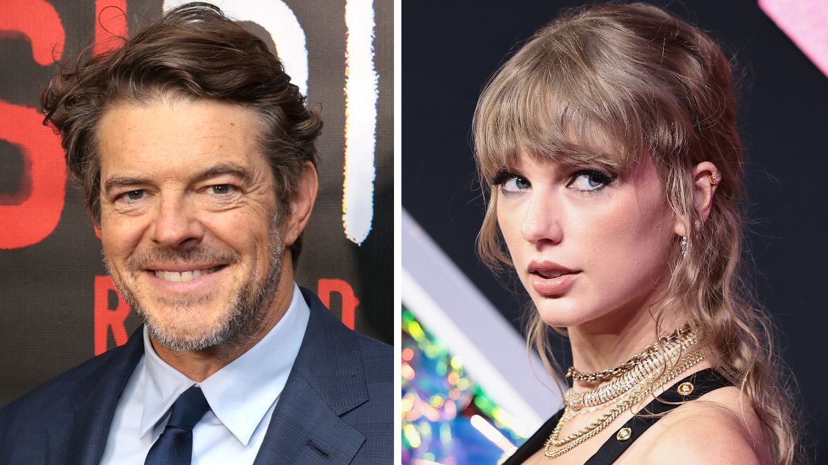 Jason Blum explique le changement « d'exorciste » à partir du vendredi 13 : « Nous avons incliné la tête devant Taylor Swift »