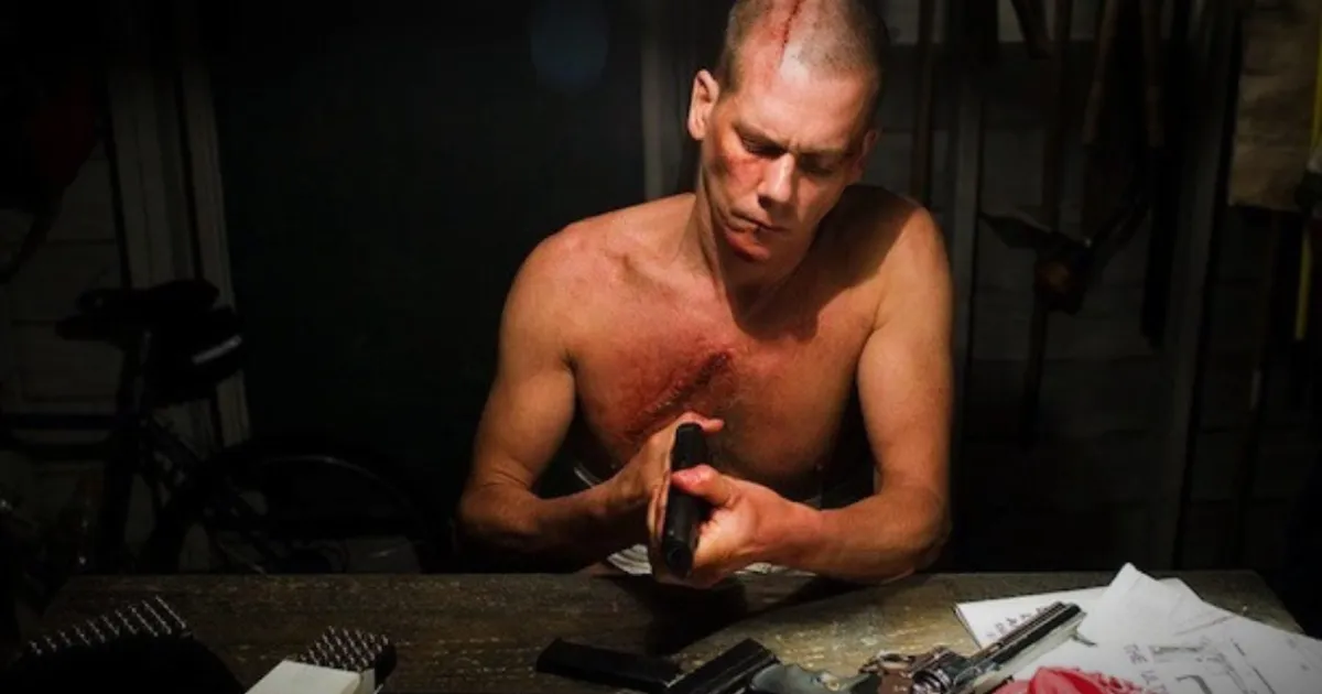 La peine de mort est le film le plus sous-estimé de James Wan