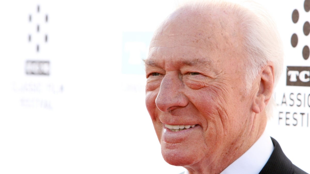 La réédition étendue de luxe de « The Sound of Music » comprend plus de 40 nouvelles chansons et les voix inédites de Christopher Plummer