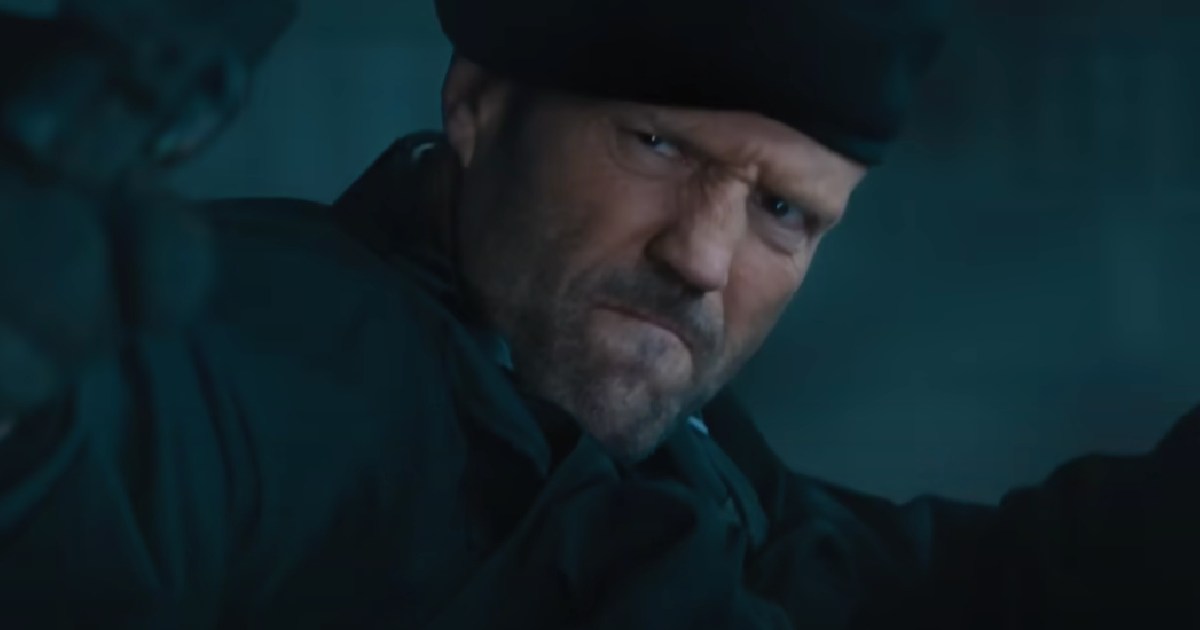La suite de The Expendables 4 Reactions est qualifiée de "à peine regardable", "instantanément oubliable"