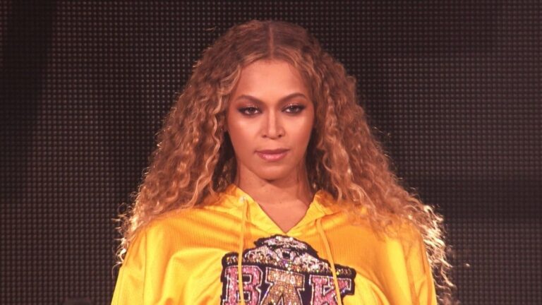 Le film de concert « Renaissance » de Beyoncé se dirige vers les cinémas AMC