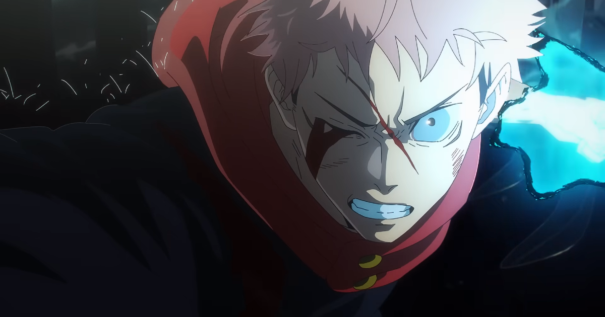Le programme des anime d'automne de Crunchyroll dévoilé, comprend plus de 50 séries