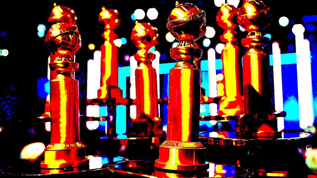 Les Golden Globes en difficulté perdent 18 électeurs supplémentaires |  Exclusif