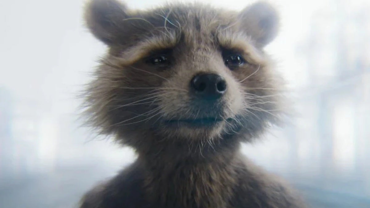 Les travailleurs de Marvel Studios VFX votent à l’unanimité pour se syndiquer avec l’IATSE