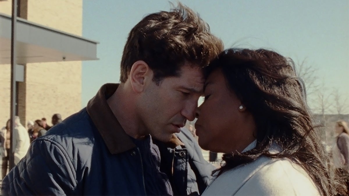 Neon attrape "Origin" d'Ava DuVernay avant la première à Venise pour une sortie fin 2023