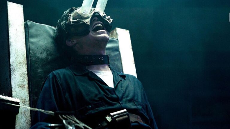 Où diffuser tous les films « Saw » dès maintenant