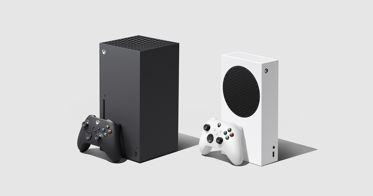 Phil Spencer affirme que les vrais plans Xbox seront révélés lorsqu'ils seront prêts