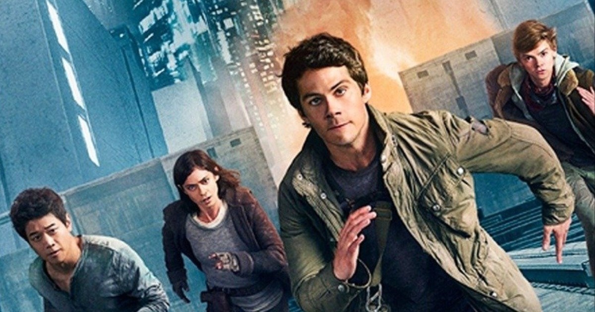Quand sort-il sur Hulu ?