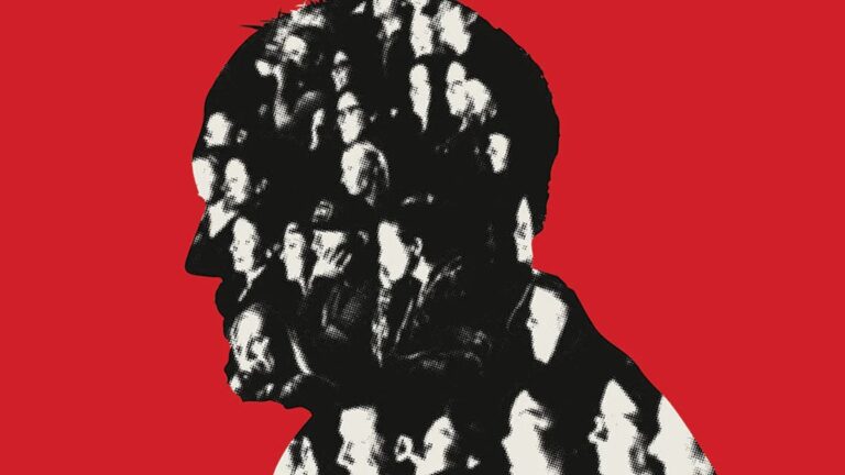 Que faisons-nous à propos de Louis CK ?  Un documentaire explore le dilemme #MeToo