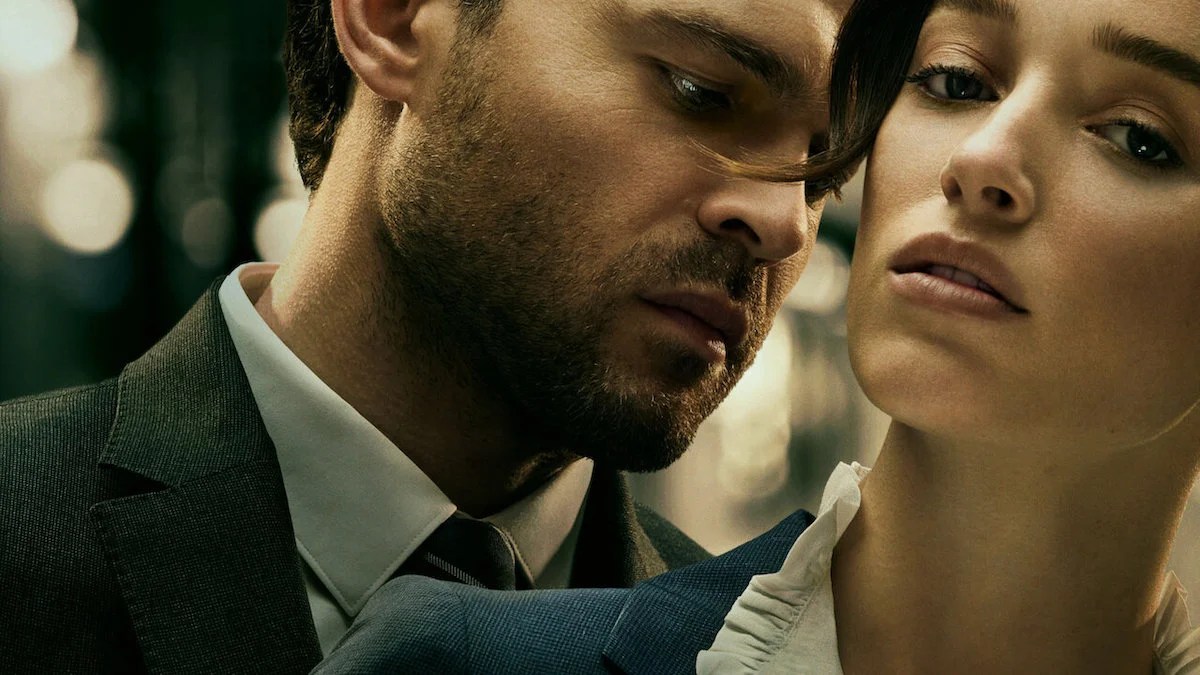 Revue « Fair Play » : le thriller relationnel explosif de Chloé Domont annonce un nouveau talent passionnant