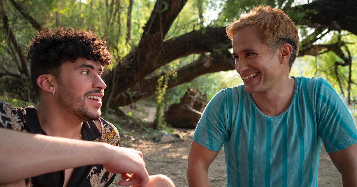 Rumeurs sur la date de sortie de Cassandro 2 : est-ce qu'il sort ?