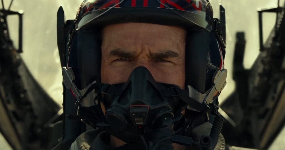 Rumeurs sur la date de sortie de Top Gun 3 : est-ce qu'il sort ?