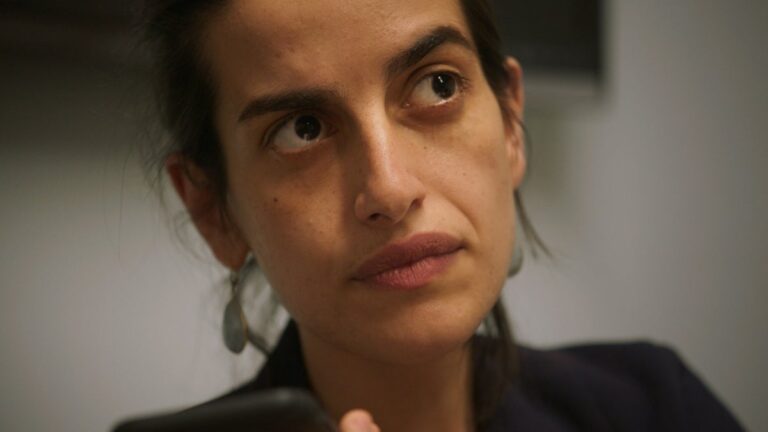 Sundance Doc « A Still Small Voice » acquis par Abramorama pour une distribution nord-américaine