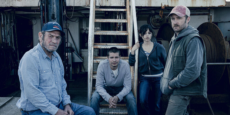 TIFF 2023 20 World Premieres We Cant Wait to See