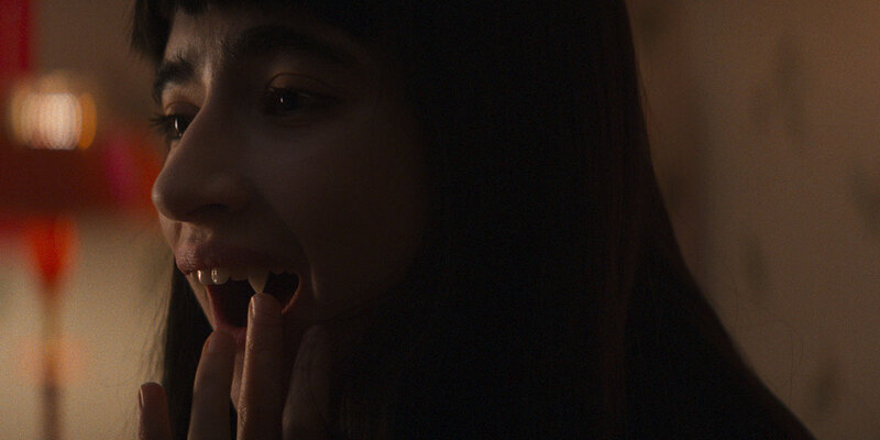 TIFF 2023 Seagrass Fitting In Humanist Vampire Seeking Consenting Suicidal