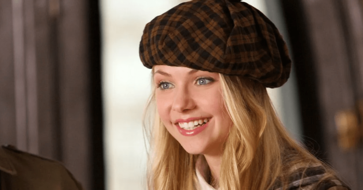 Taylor Momsen explique la sortie « compliquée » de Gossip Girl 13 ans plus tard