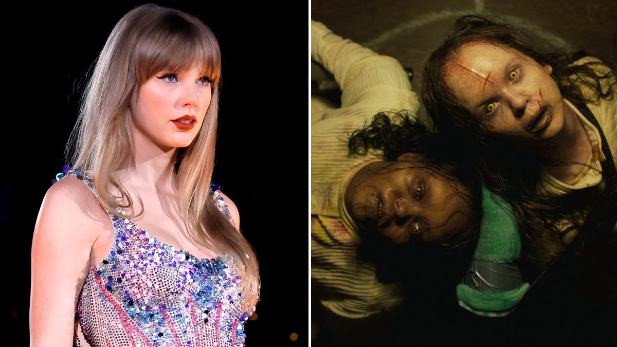 taylor-swift-exorcist-believer