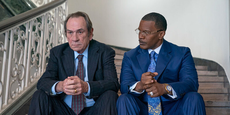 Ten Must See Films at the 2023 Toronto International Film Festival