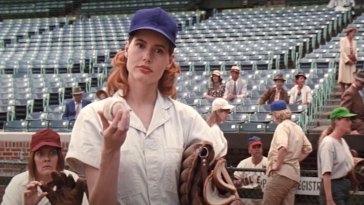 Voici tout qui quittera Netflix en septembre 2023