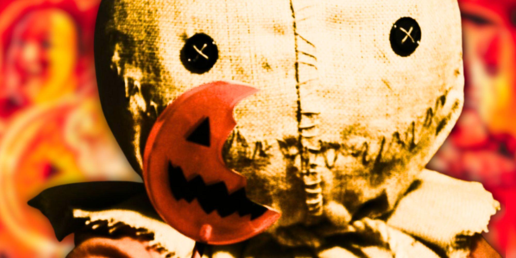 Chaque histoire d'Halloween dans Trick 'R Treat, classée du pire au meilleur