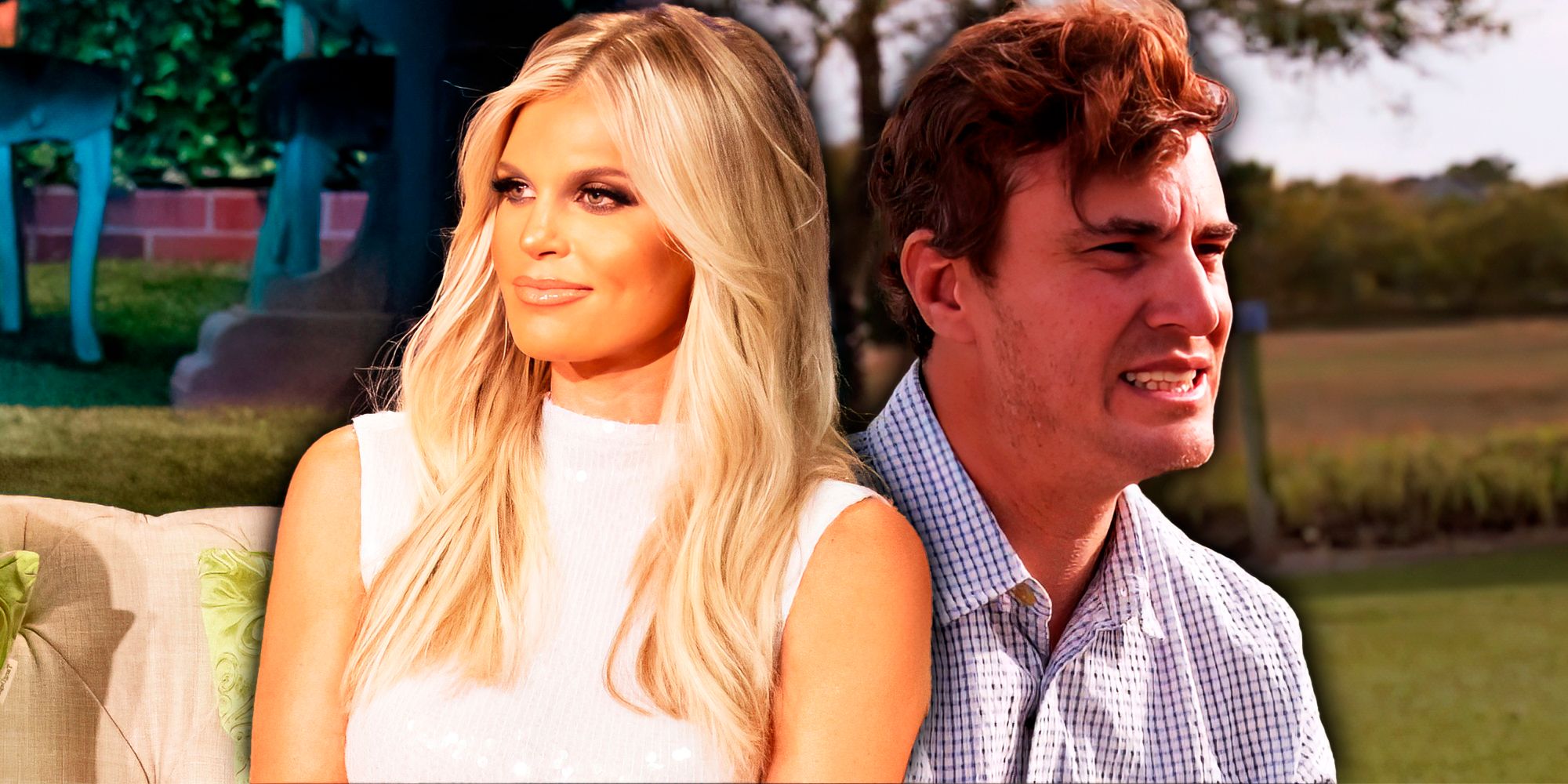 Southern Charm Saison 9 : date de sortie, distribution, bande-annonce et tout ce que nous savons