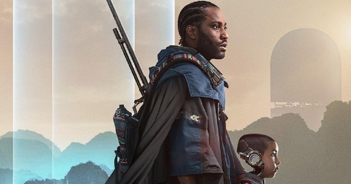 Chaque film de Gareth Edwards, classé