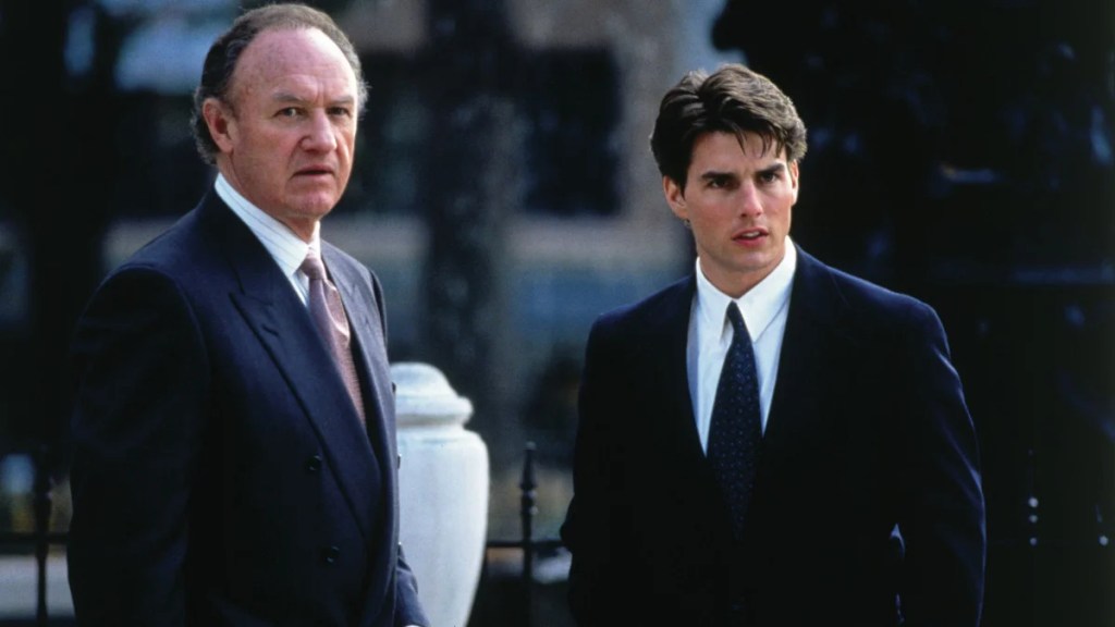 la-firme-tom-cruise-gene-hackman