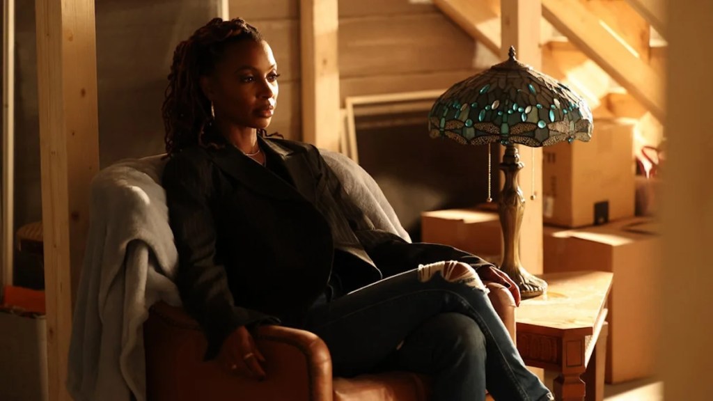 trouvé-shanola-hampton-nbc-matt-miller