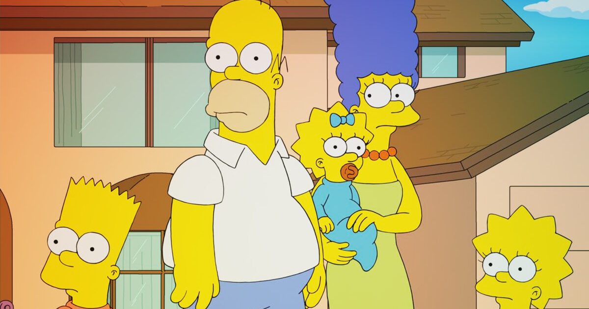 Combien d’épisodes et quand sortent les nouveaux épisodes ?